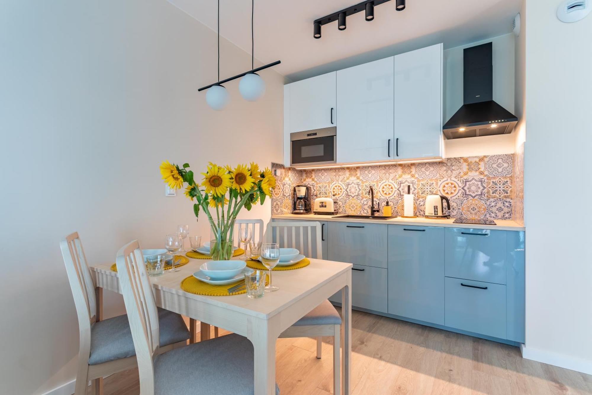 Stone Hill C38 Apart Invest- Z Dostepem Do Basenu, Sauny Szklarska Poręba Zewnętrze zdjęcie